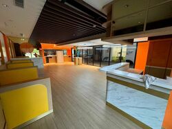 Yuan Ching Road (D22), Retail #572095621